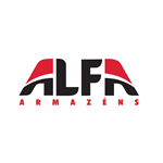 ALFA