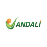 ANDALI