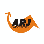 ARJ
