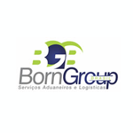 BORNGROUP