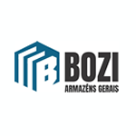 BOZI