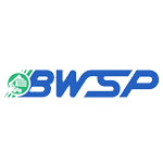 BWSP