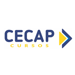 CECAP