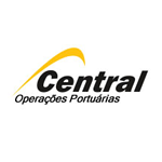 CENTRAL