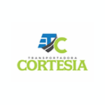 CORTESIA