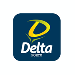 DELTA