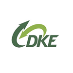 DKE
