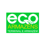 ECO