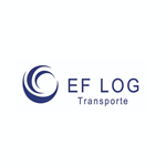 EFLOG