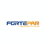 FORTEPAR