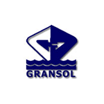 GRANSOL