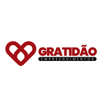 GRUPOGRATIDAO