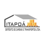 ITAPOA CARGAS