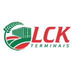 LCK