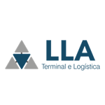 LLA