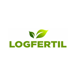 LOGFERTIL