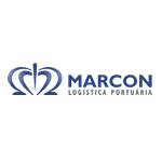 MARCON
