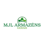 MJL