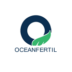 OCEANFERTIL