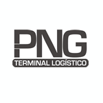 PNG