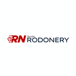 RODONERY