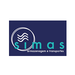 SIMAS