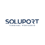 SOLUPORT