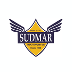 SUDMAR