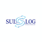 SULLOG
