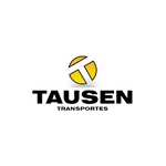 TAUSEN