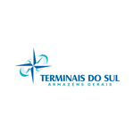 TERMINAIS DO SUL