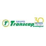 TRANSCAP