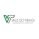 VALEDOTIBAGI