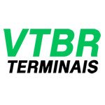 VTBR