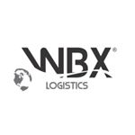 WBX