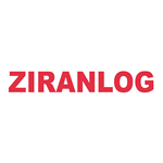 ZIRANLOG